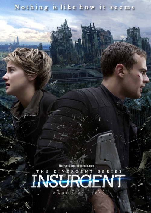Image adaptation